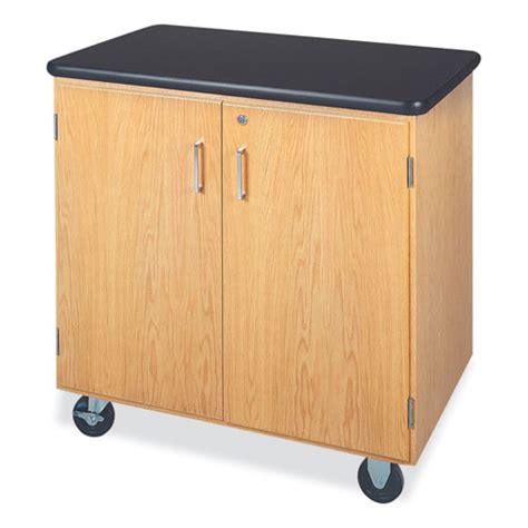 mobile steel cabinet rack|36w x 24d mobile cabinet.